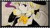 Heartshipping